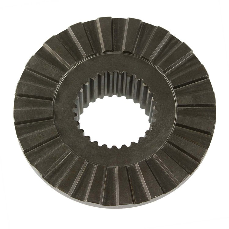 DIFFERENTIAL REBUILD KIT