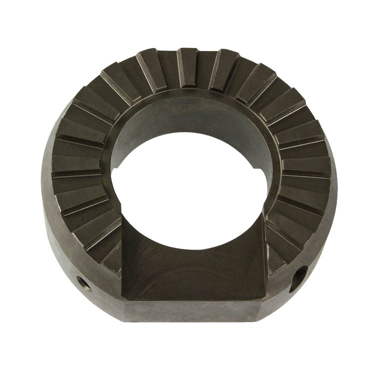 DIFFERENTIAL REBUILD KIT