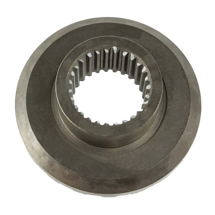 DIFFERENTIAL REBUILD KIT