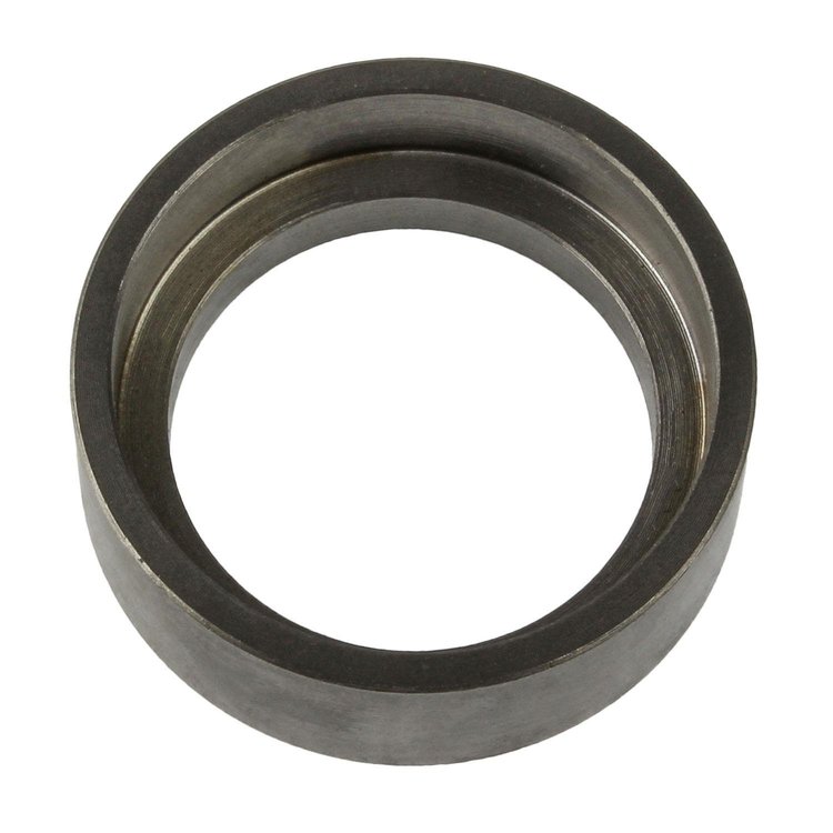 SPACER FOR LOCK RITE