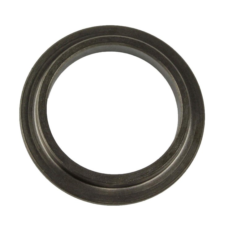 Lock Right Differential WASHER FOR LOCK RITE