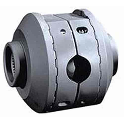 Automatic Positive Locking Differential Dana Spicer 44