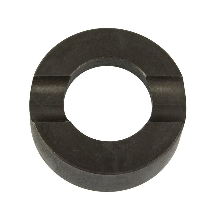 DIFFERENTIAL REBUILD KIT