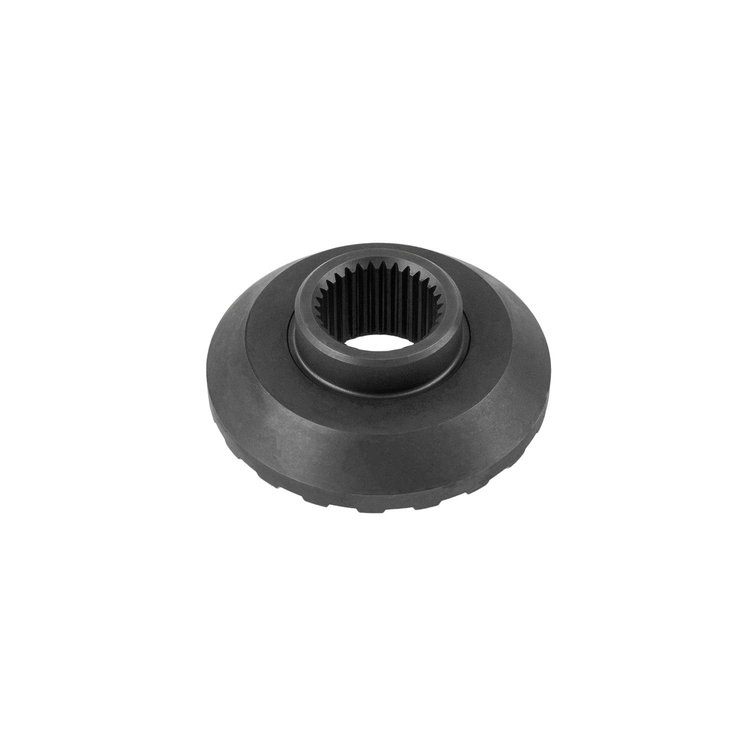 DIFFERENTIAL REBUILD KIT