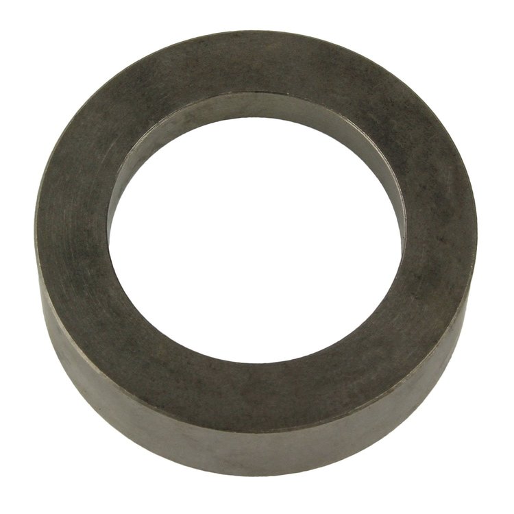 DANA 60 SPACING WASHERS