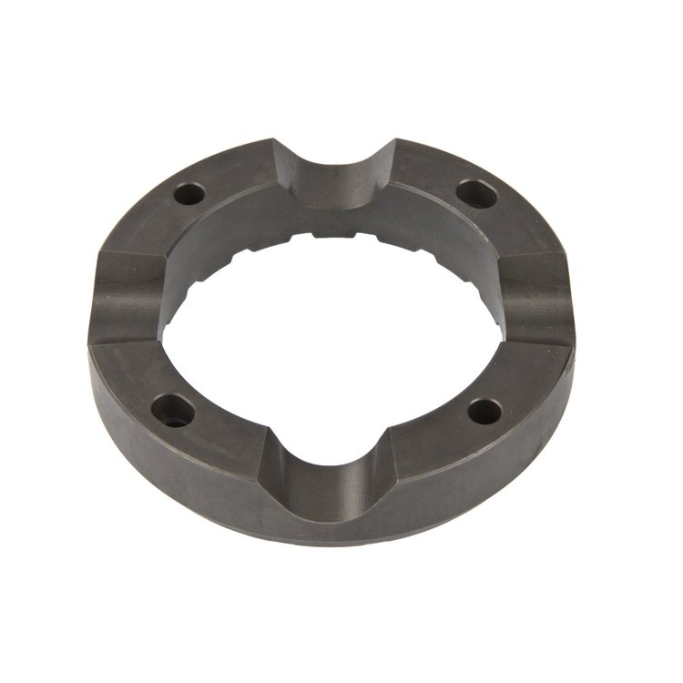 DIFFERENTIAL REBUILD KIT