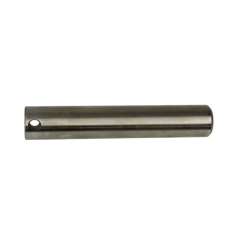 DIFFERENTIAL PINION SHAFT