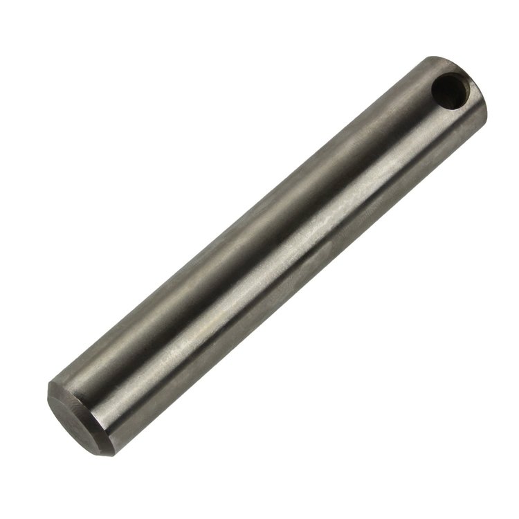 7.5 CROSSPIN