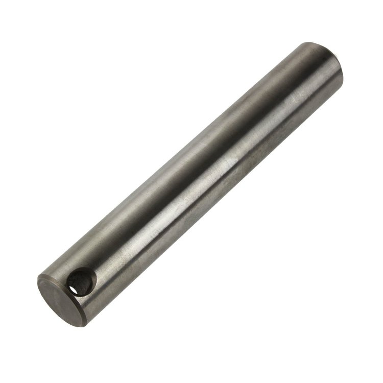 DIFFERENTIAL PINION SHAFT