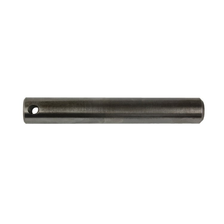DIFFERENTIAL PINION SHAFT