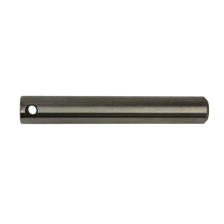 DIFFERENTIAL PINION SHAFT