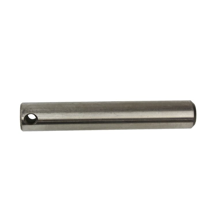 DIFFERENTIAL PINION SHAFT
