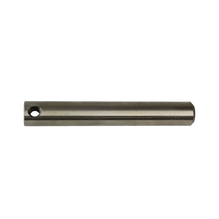 DIFFERENTIAL PINION SHAFT