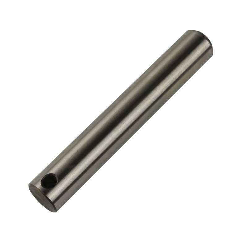 DIFFERENTIAL PINION SHAFT