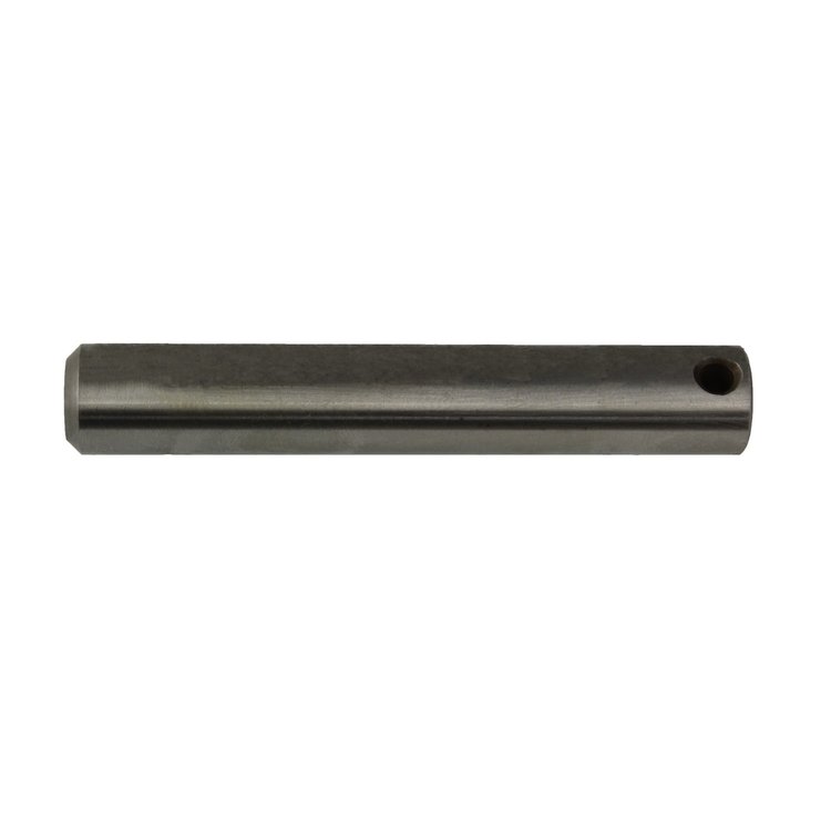 DIFFERENTIAL PINION SHAFT