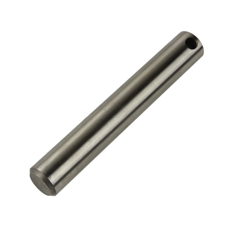 DIFFERENTIAL PINION SHAFT
