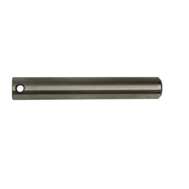 Lock Right Differential CROSSPIN SHAFT 1910