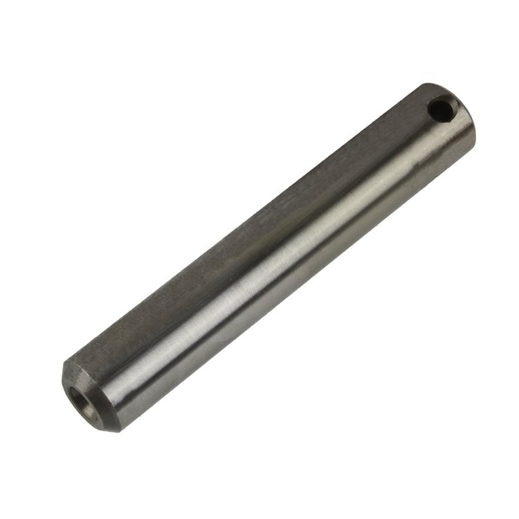 DIFFERENTIAL PINION SHAFT