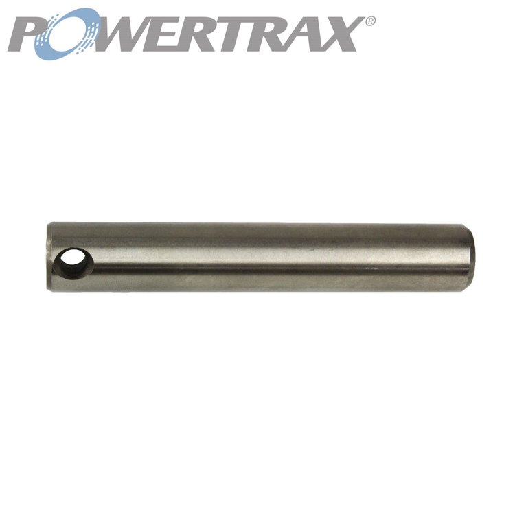 CROSS SHAFT