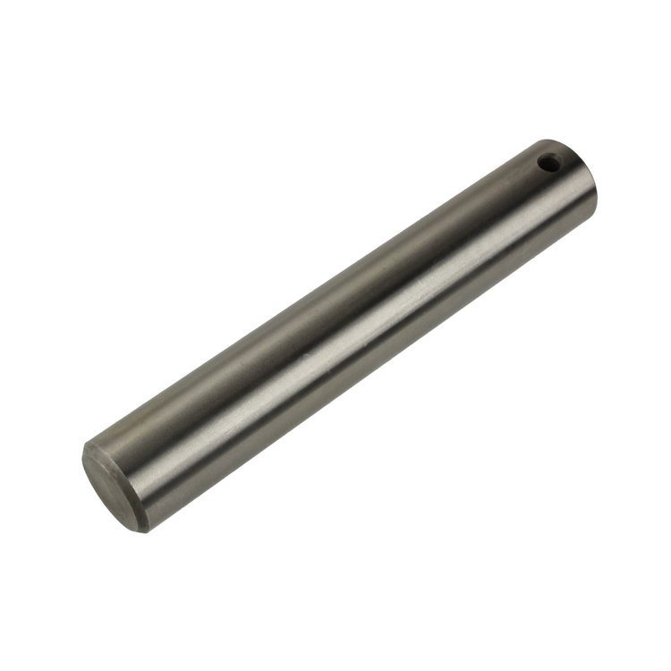 DIFFERENTIAL PINION SHAFT