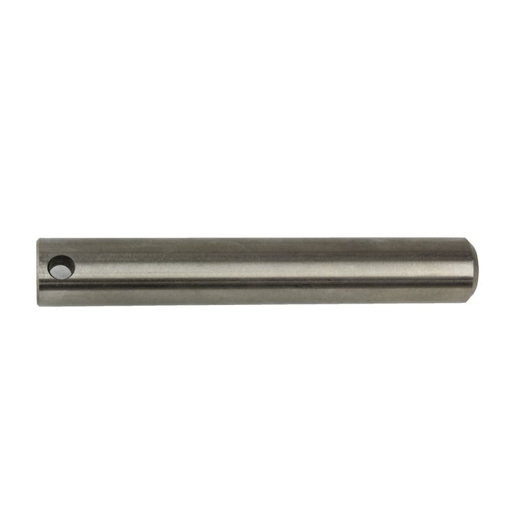 DIFFERENTIAL PINION SHAFT