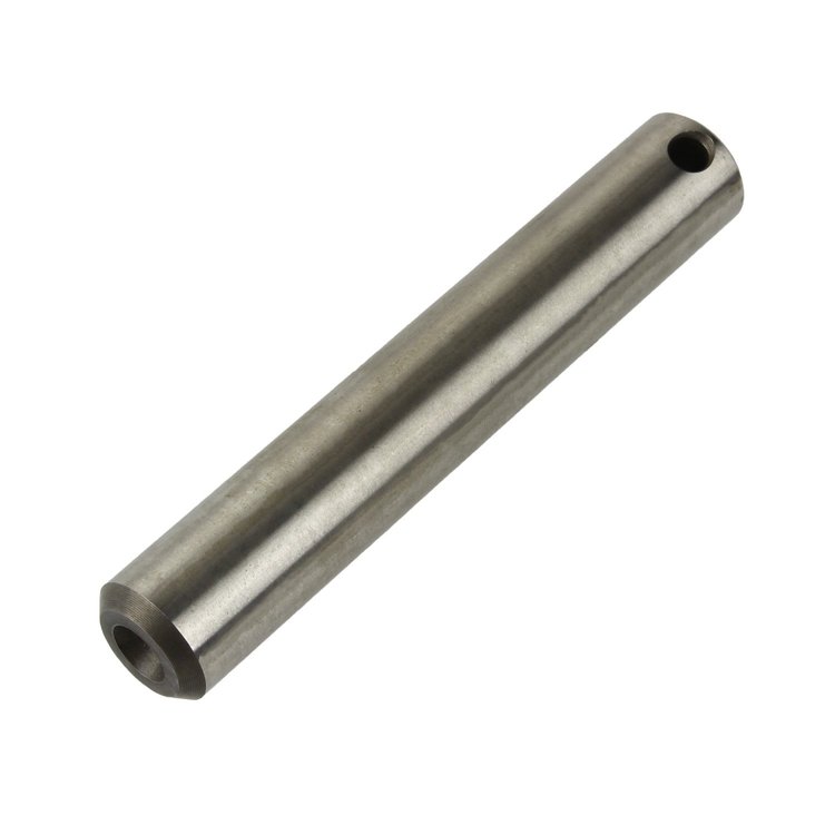 DIFFERENTIAL PINION SHAFT