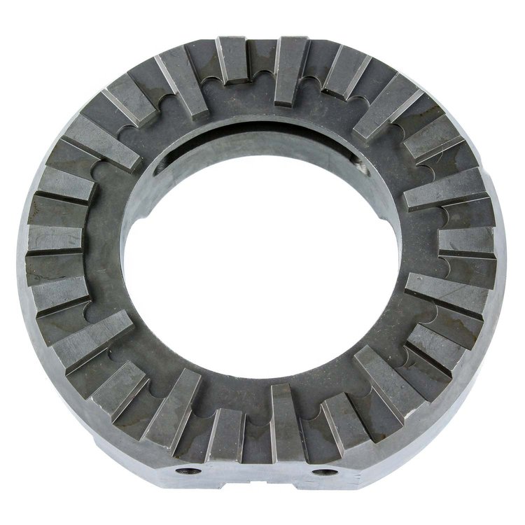 DIFFERENTIAL REBUILD KIT