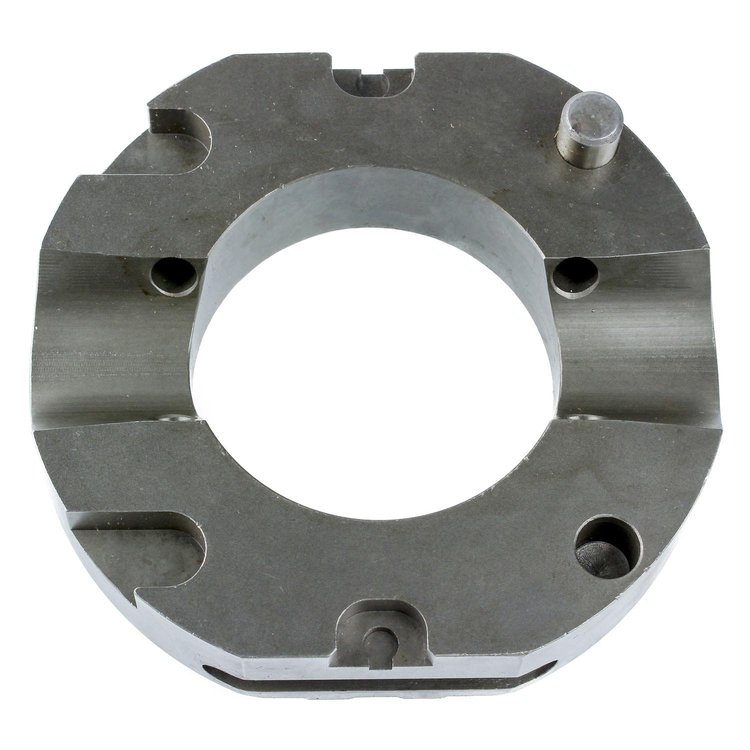 DIFFERENTIAL REBUILD KIT