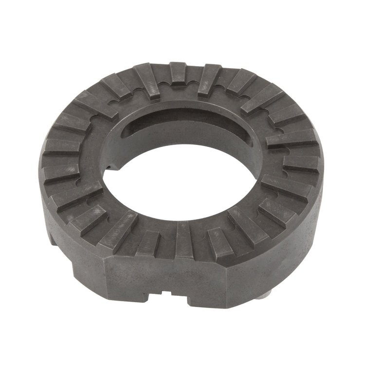 DIFFERENTIAL REBUILD KIT