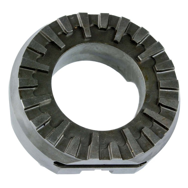 DIFFERENTIAL REBUILD KIT