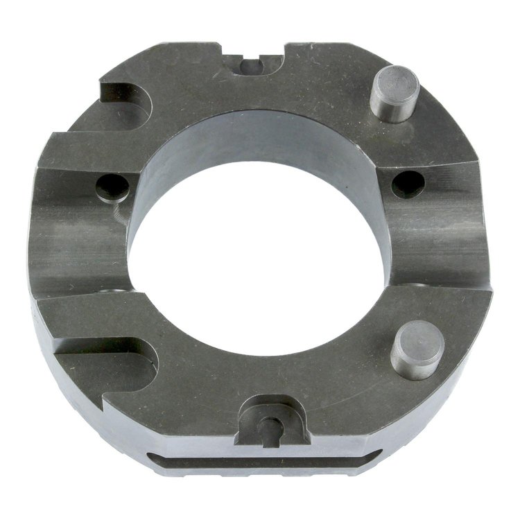 DIFFERENTIAL REBUILD KIT