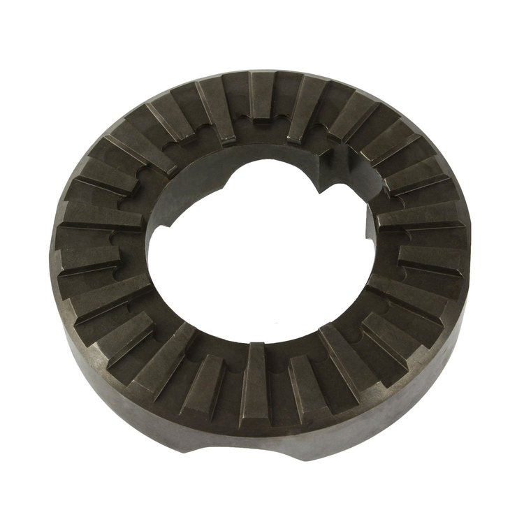 DIFFERENTIAL REBUILD KIT