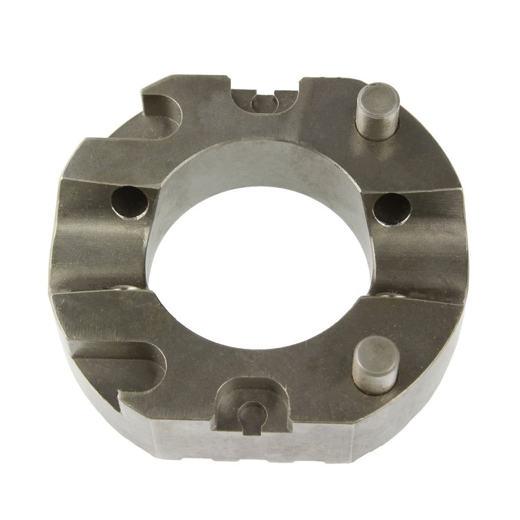 DIFFERENTIAL REBUILD KIT