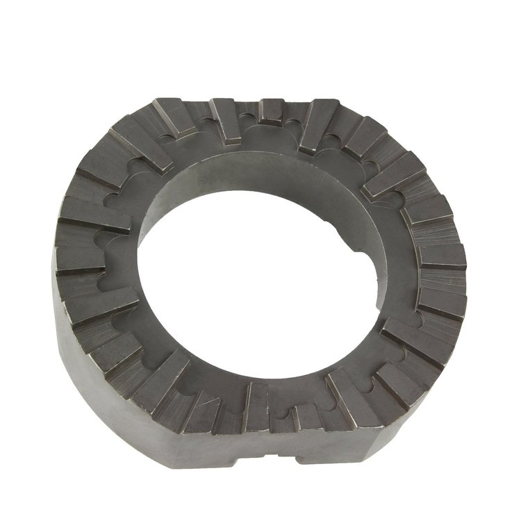 DIFFERENTIAL REBUILD KIT