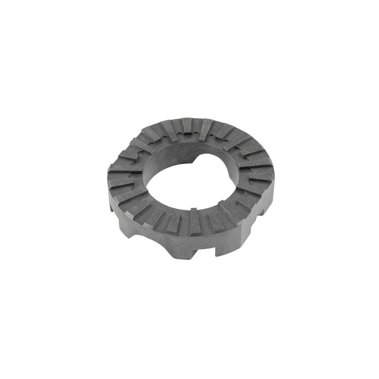 DIFFERENTIAL REBUILD KIT