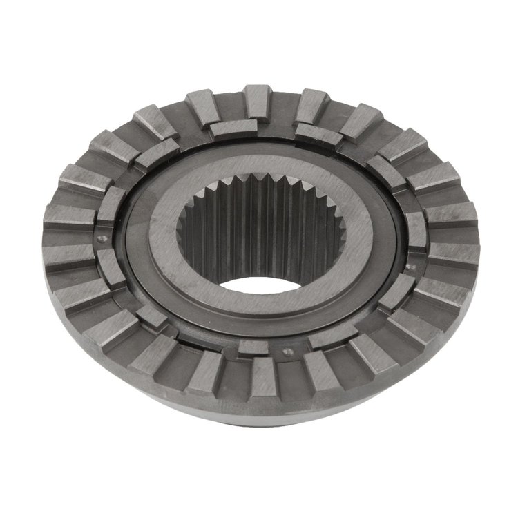 DIFFERENTIAL REBUILD KIT
