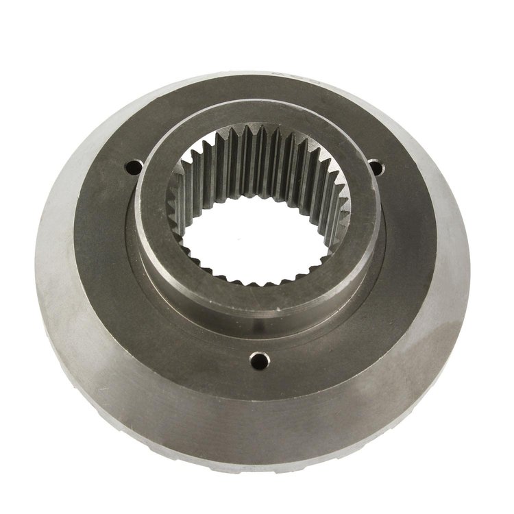 DIFFERENTIAL REBUILD KIT