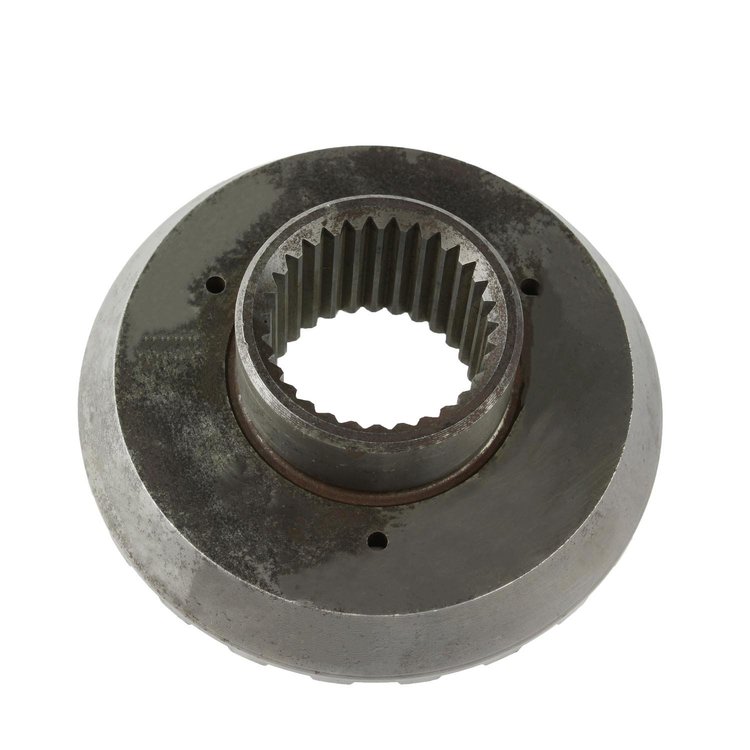 DIFFERENTIAL REBUILD KIT