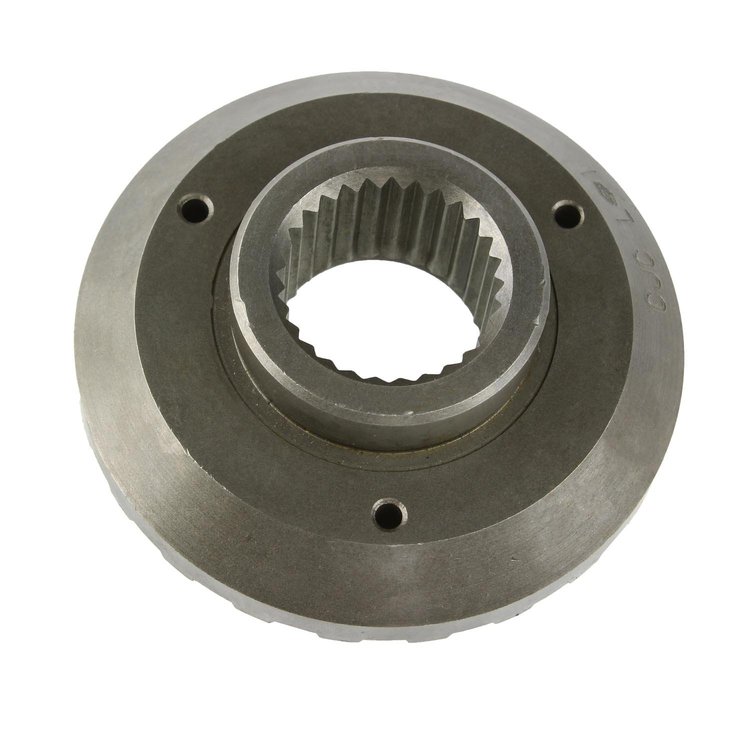 DIFFERENTIAL REBUILD KIT