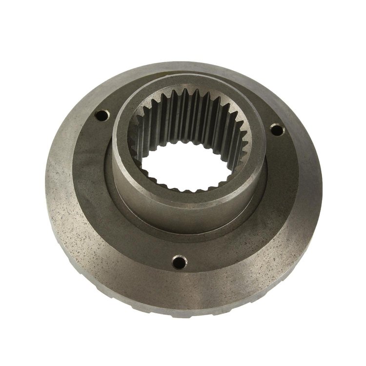 DIFFERENTIAL REBUILD KIT