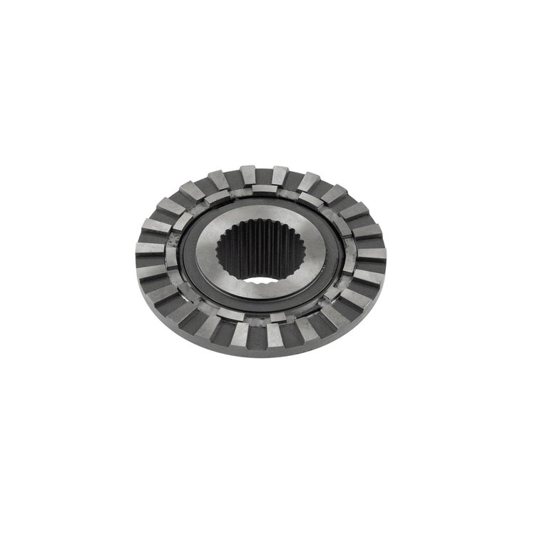 DIFFERENTIAL REBUILD KIT