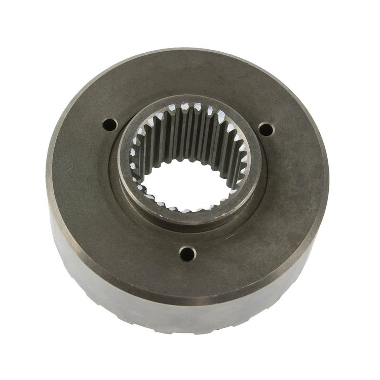 DIFFERENTIAL REBUILD KIT
