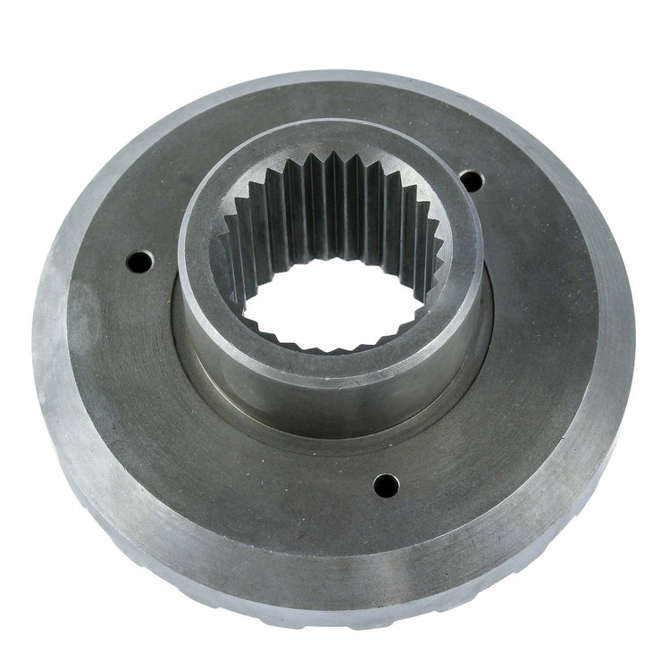 DIFFERENTIAL REBUILD KIT