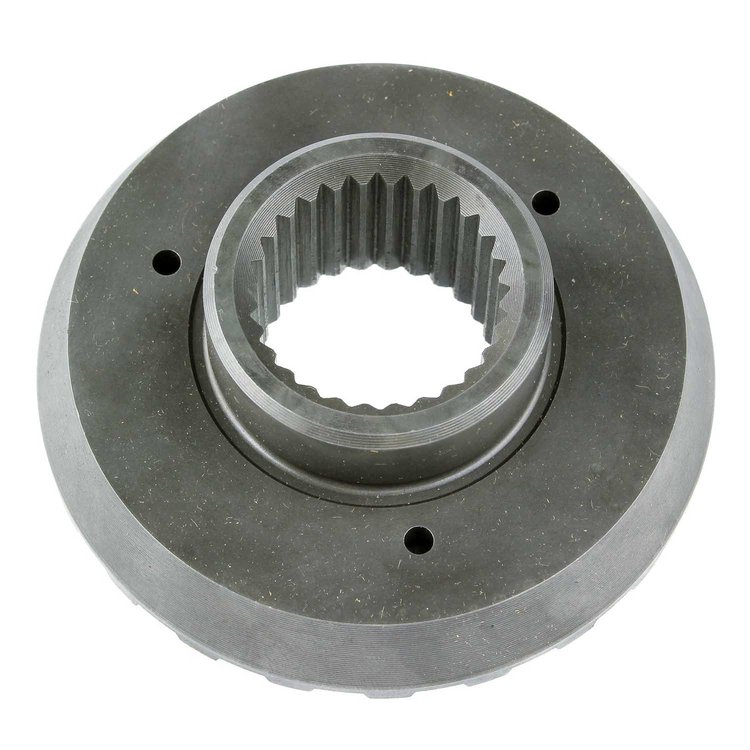 DIFFERENTIAL REBUILD KIT