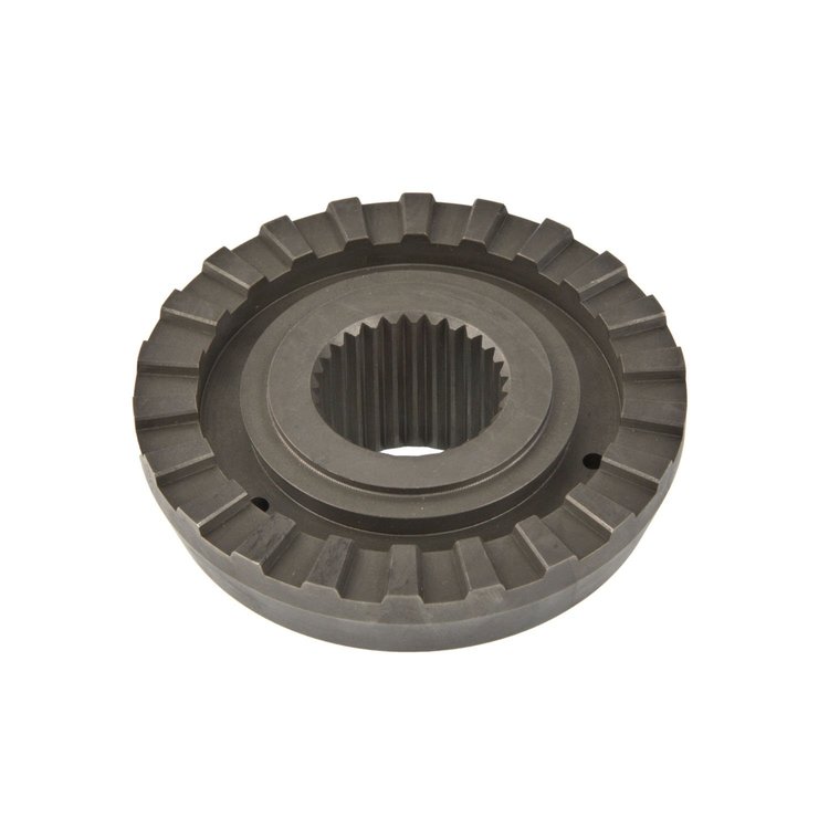 DIFFERENTIAL REBUILD KIT