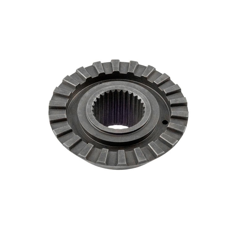 DIFFERENTIAL REBUILD KIT