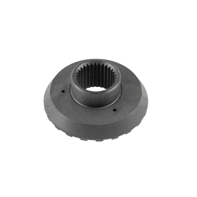 DIFFERENTIAL REBUILD KIT
