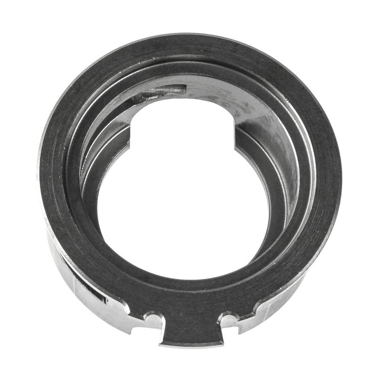 Lock Right Differential SPACER