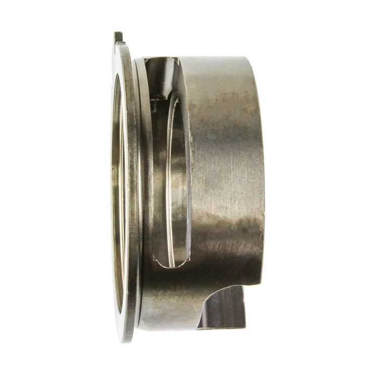 DIFFERENTIAL REBUILD KIT