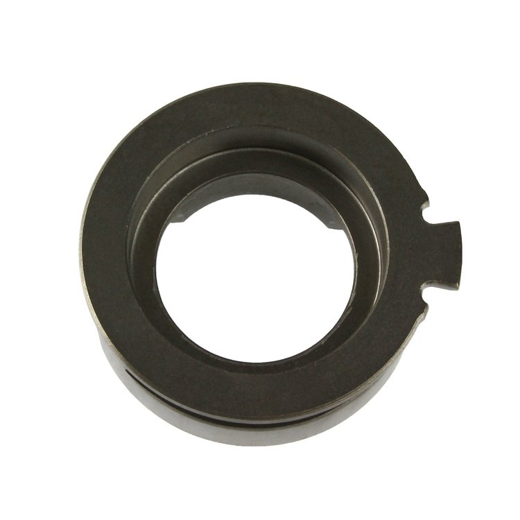 ACTIVE SPACER